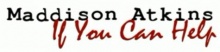 Maddison Atkins ARG logo.jpg