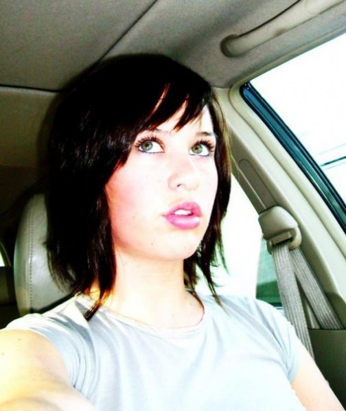 File:Merideth Hewson.jpg