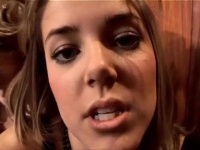 KM262-Alicesexyrupert.jpg