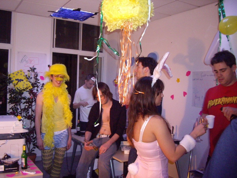 File:BTS Easter Party5.jpg