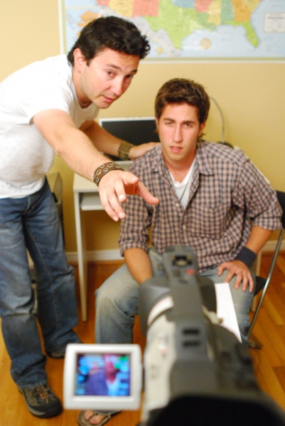 File:BTS I Miss Her 2.jpg