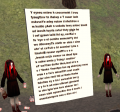 Second life.png