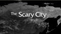 The Scary City.jpg
