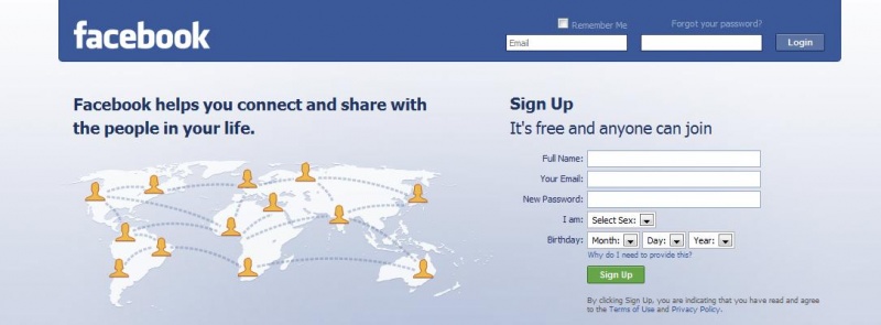 File:Facebookcom.jpg