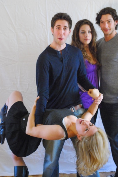 File:Yousef & Alexandra Dancing.jpg