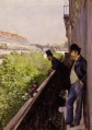 GustaveCailbotteThe Balcony1880-Cropped.jpg