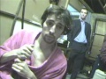Thumbnail for version as of 01:11, 17 November 2007