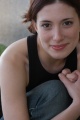 Thumbnail for version as of 11:11, 16 December 2007