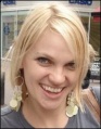 Thumbnail for version as of 05:43, 13 September 2007