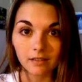 Thumbnail for version as of 08:32, 5 July 2008