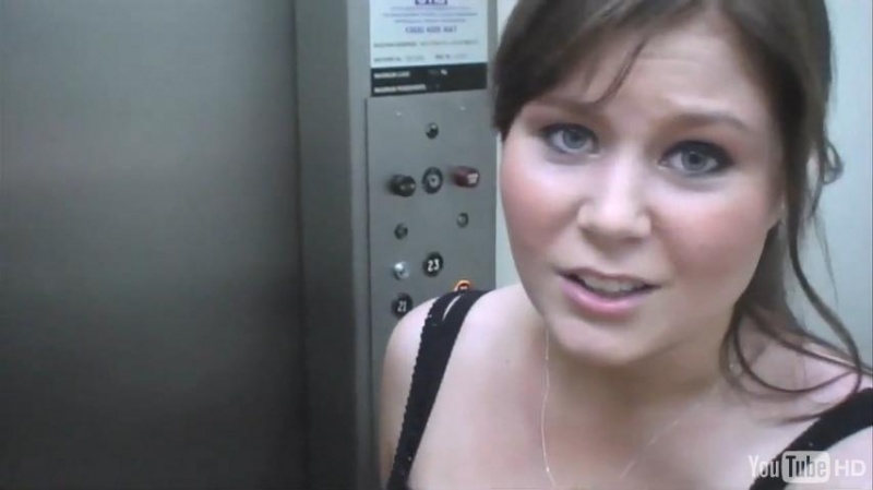 File:LAST-006-ToniInElevator.jpg
