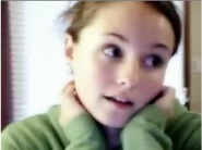 Rachel screenshot.JPG