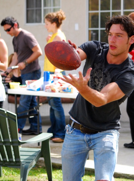 File:BTS - Jonas Grill.jpg