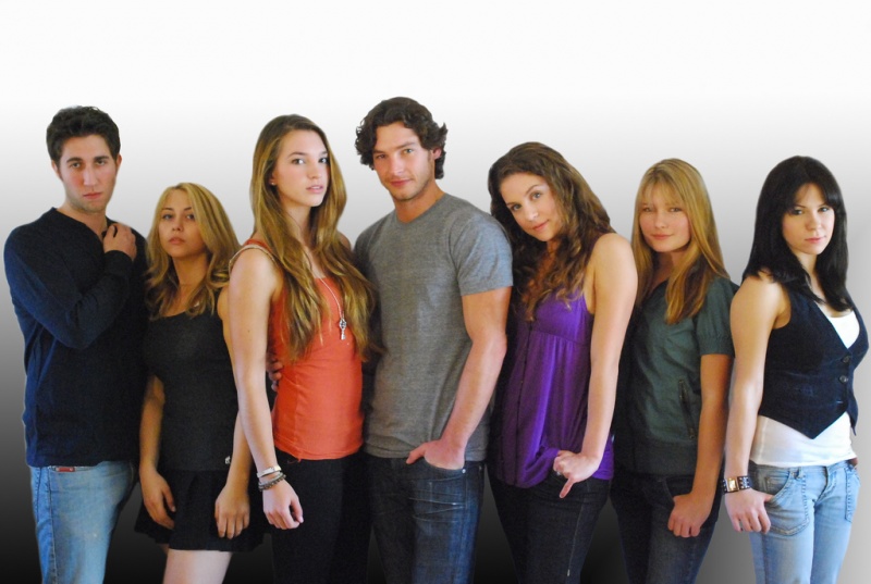 File:Group full1.jpg