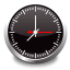 Crystal clear xclock.png