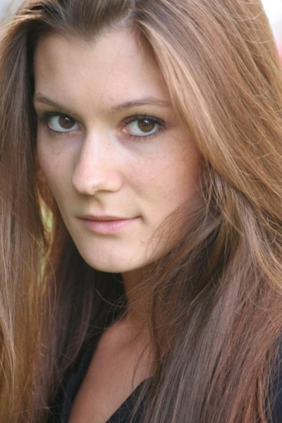 File:Ewa Kania.jpg