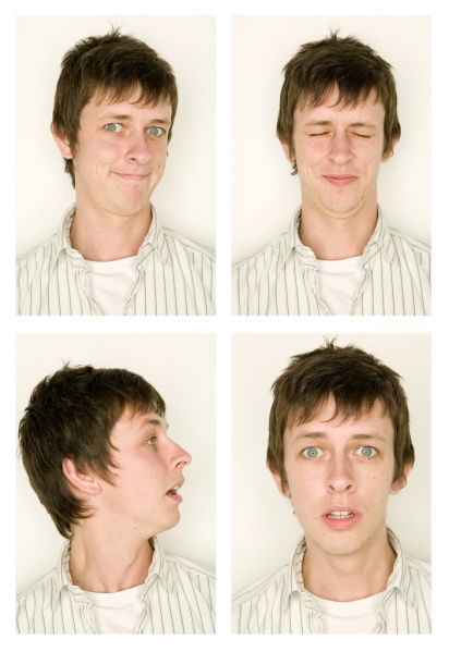 File:Lee Booth.jpg