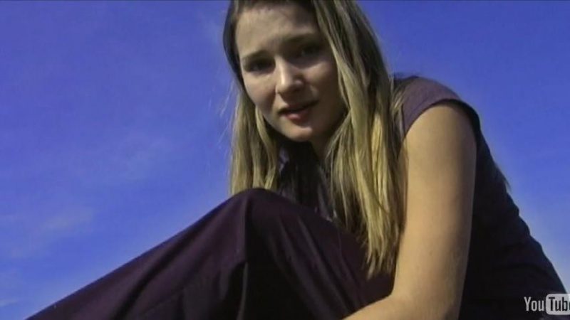 File:TSIY05-Taylor.jpg