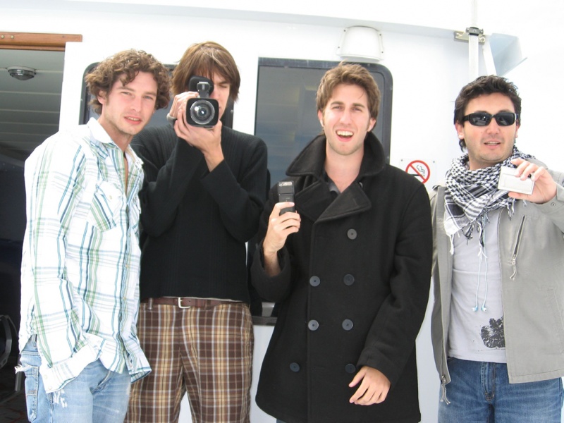 File:BTS Catalina3.jpg
