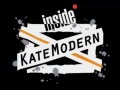 InsideKateModern logo.jpg