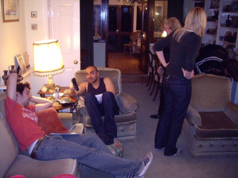 File:BTS Auntie Joan's7.jpg