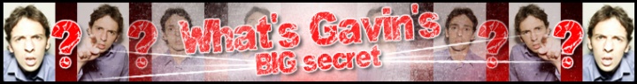 Kate Modern Advert-What's Gavin's Big Secret.jpg