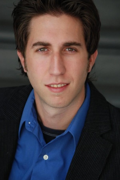 File:Yousef3.jpg