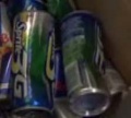 Sprite3g product placement.jpg
