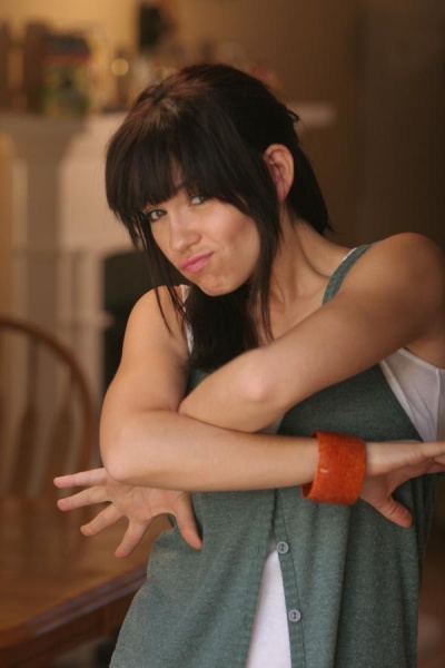 File:Katherine Gangsta.jpg