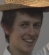 Leecontest.jpg