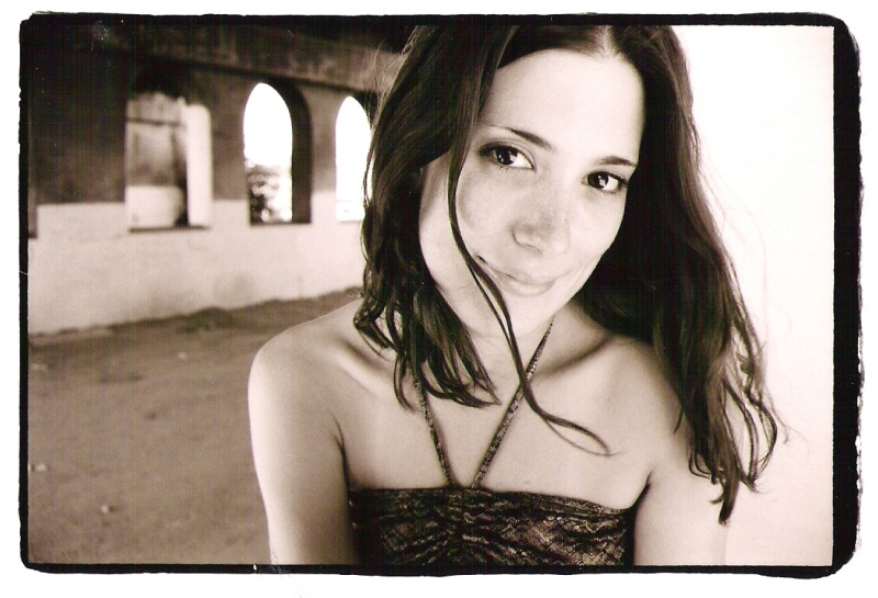 File:Alli Pretty Well.jpg
