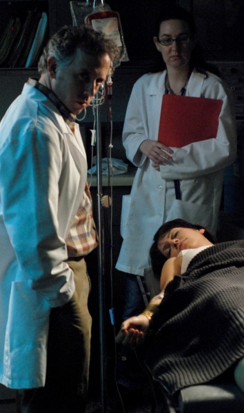 File:BTS-Bloodlines2.jpg