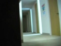 0487-SS-hallway.jpg