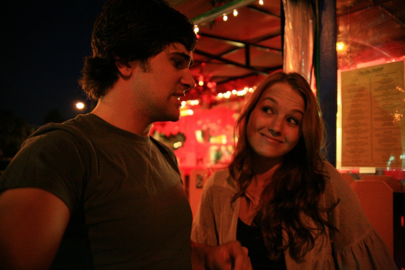File:BrettandAshlyn.jpg