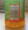 Orange Gatorade Product Placement.jpg
