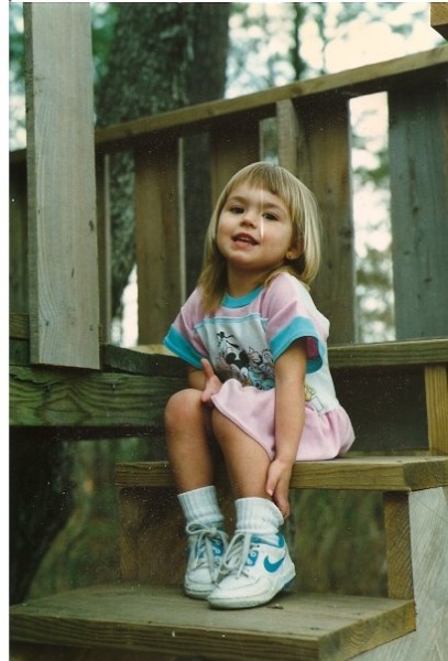 File:Baby Jess.jpg