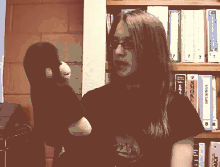 0002-KelseyConfrontingBMonkey.PNG