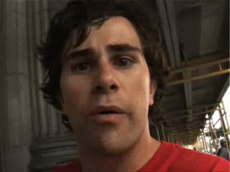 File:RES18 Reed begging for help.jpg