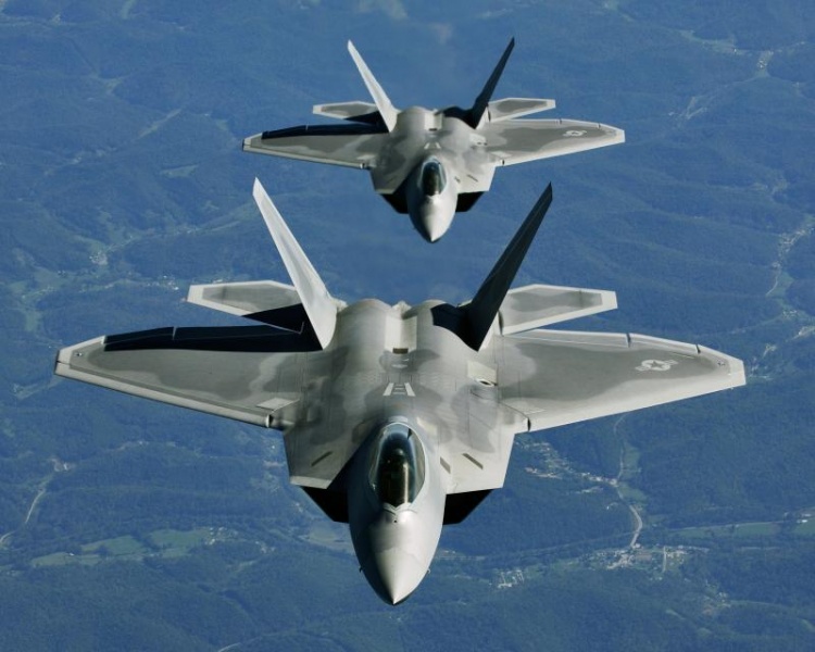File:F22Raptor.jpg