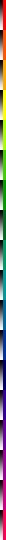 File:Vertical calibrator.jpg