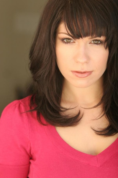 File:Katherine Pawlak 2.jpg