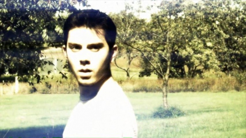 File:Outbreak003-Mason.jpg