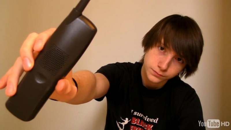 File:Awakening-JordanOnThePhone.jpg