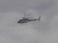 Helicopter FleeingTheWatcher-Cropped.jpg
