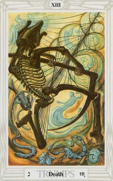 File:TarotCardXIII-Death.jpg