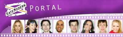 KM-Portal-Eight-Characters.png