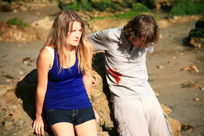 File:Beach Finale - Taylor Spencer.jpg