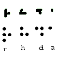Braille 1 HARD.gif
