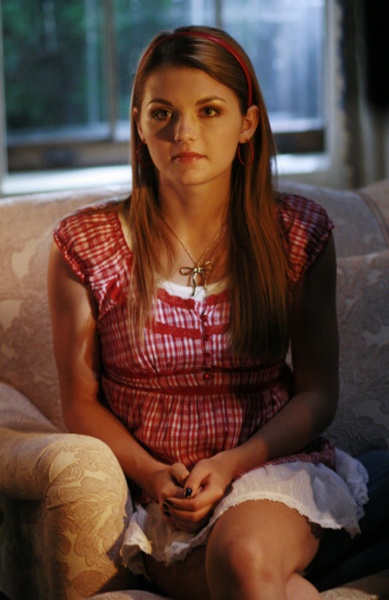 File:Jess Greek3.jpg