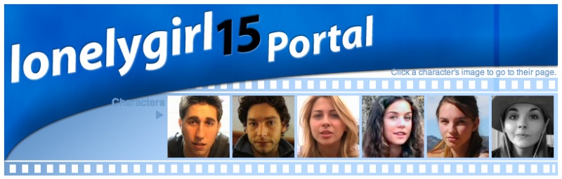 File:Portal render safari.jpg